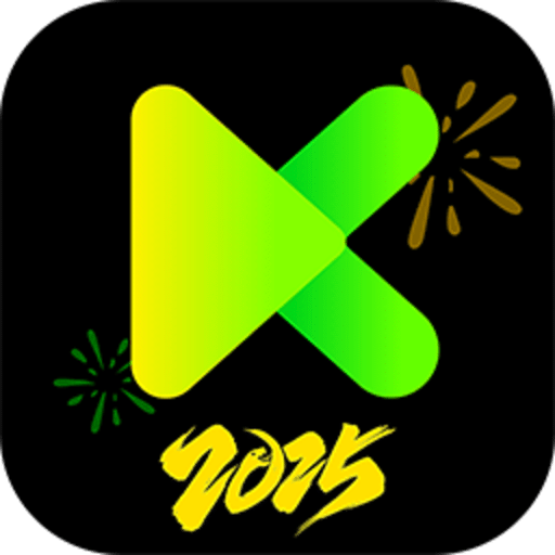 KK Livev4.0.0