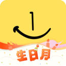 一分錢