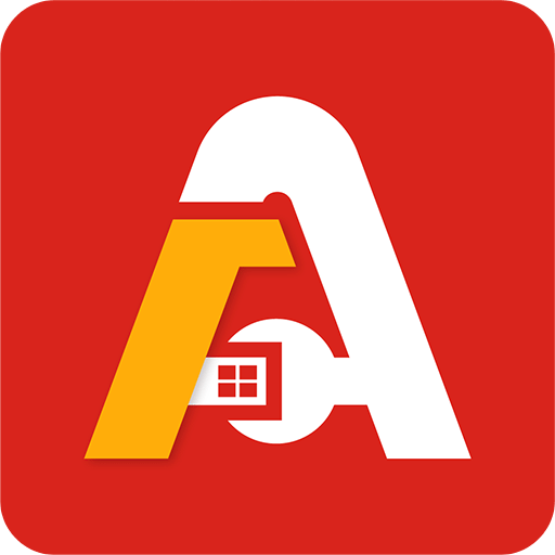 裝修方案