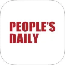 People's Daily