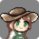 莊園主大戰(zhàn)偷電賊