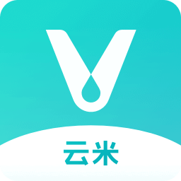 云米v1.4.8