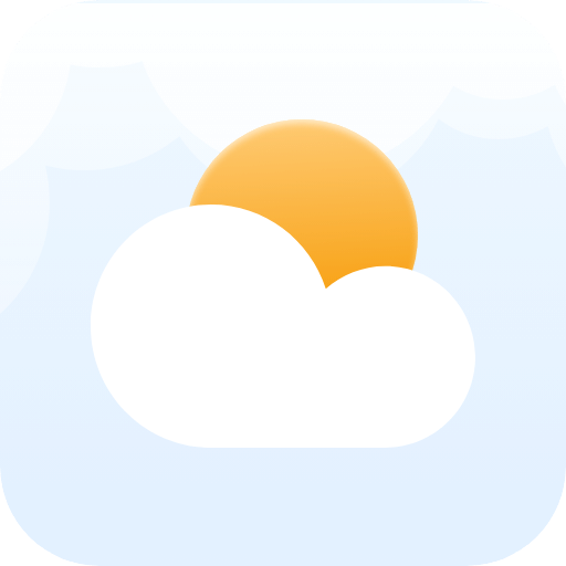 雷達(dá)實(shí)時(shí)天氣