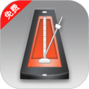 節(jié)拍器Online