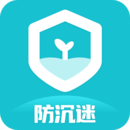 家長(zhǎng)助手
