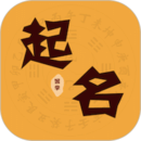 起名