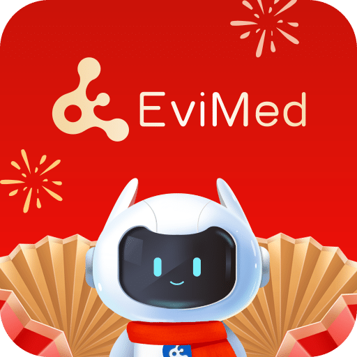 EviMed