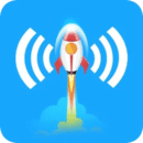 WiFi密碼查看器