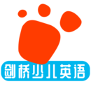 邁級(jí)劍橋少兒英語(yǔ)同步學(xué)