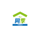 同季優(yōu)選