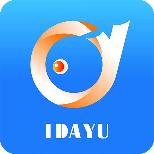 愛(ài)大魚(yú)裝修