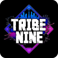 TIRBE NINE：战极死游