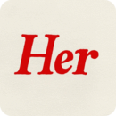 Hertown生活記錄