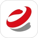 煙臺(tái)公交