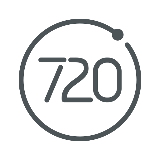 720云v1.0.3