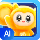 小金猴AI啟蒙