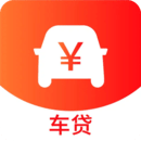 車悅?cè)? />
                
            </div>
            <div   id=