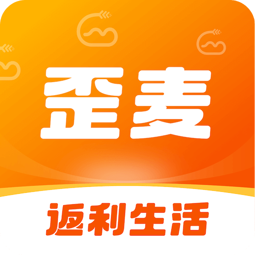 歪麦霸王餐v1.1.131