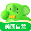 小象超市