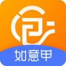 如意店長助手