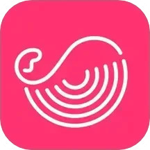 灰豚數(shù)據(jù)