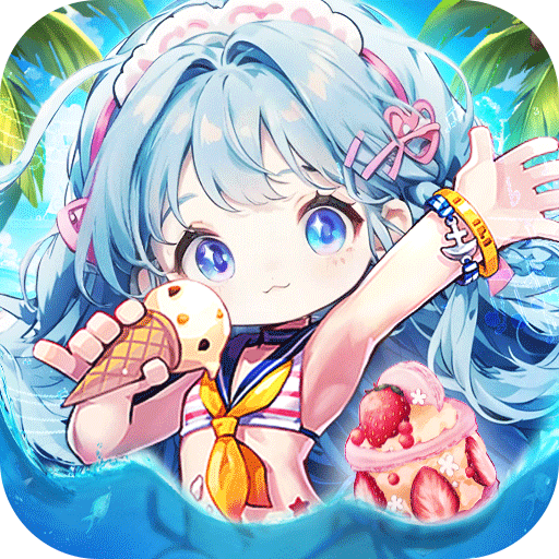 �ٸ���Ʒ��Ƶ����ר��ëƬ