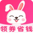 白白優(yōu)選