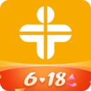 醫(yī)學(xué)教育網(wǎng)