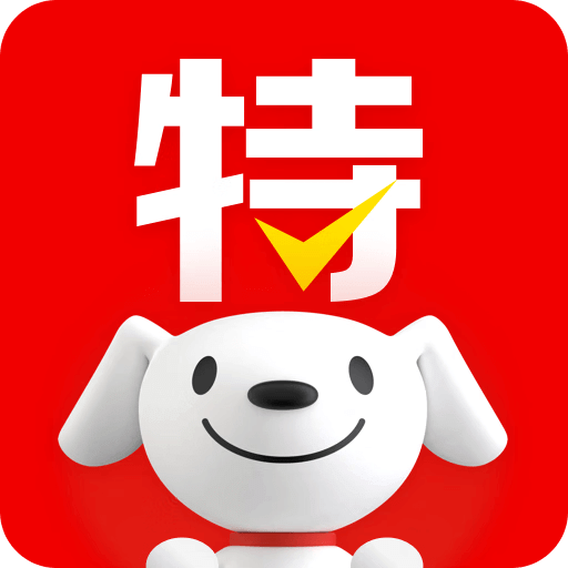 京东特价版v6.30.0