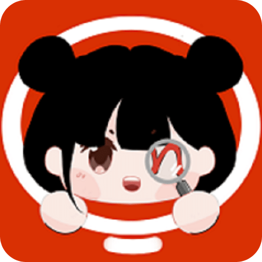 你搜漫畫