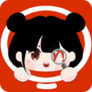 你搜漫畫