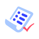 安全教育學習平臺