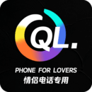 情侶挽回專線