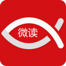 微讀詩(shī)書