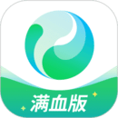 騰訊元寶-發(fā)現(xiàn)AI新體驗(yàn)