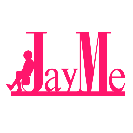 JayMe