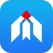 青鳥服務(wù)管家