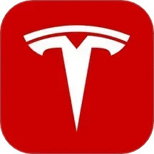 Tesla(Beta版)