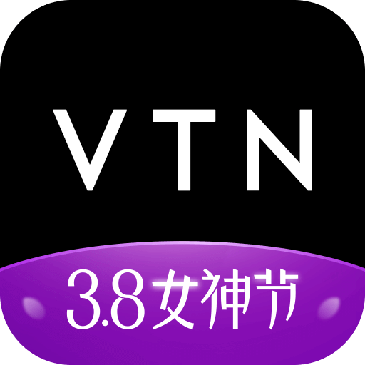 VTN