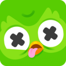 多鄰國(guó)-英語(yǔ)日語(yǔ)法語(yǔ)