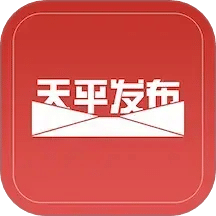 中国法院网