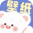 仙女壁紙