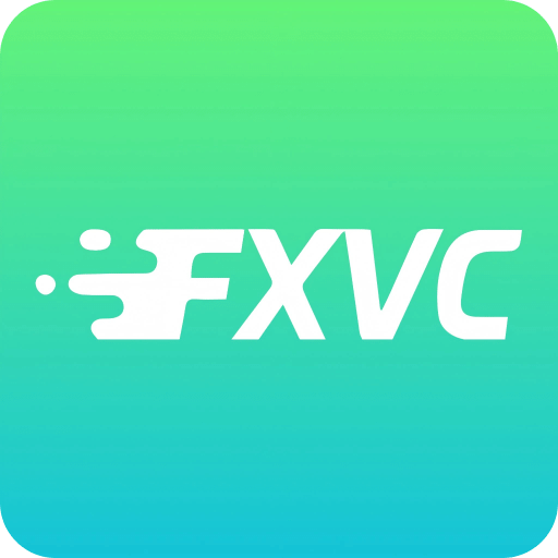 FXVC风投社区