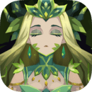 惡魔秘境