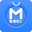 聚源美匯商盟