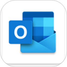 Microsoft Outlook