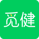 覓健