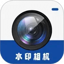 工作時(shí)間打卡水印相機(jī)