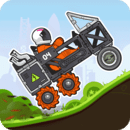 4000һ����ɫ������Ʒ