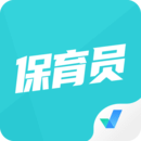 保育員考試聚題庫(kù)
